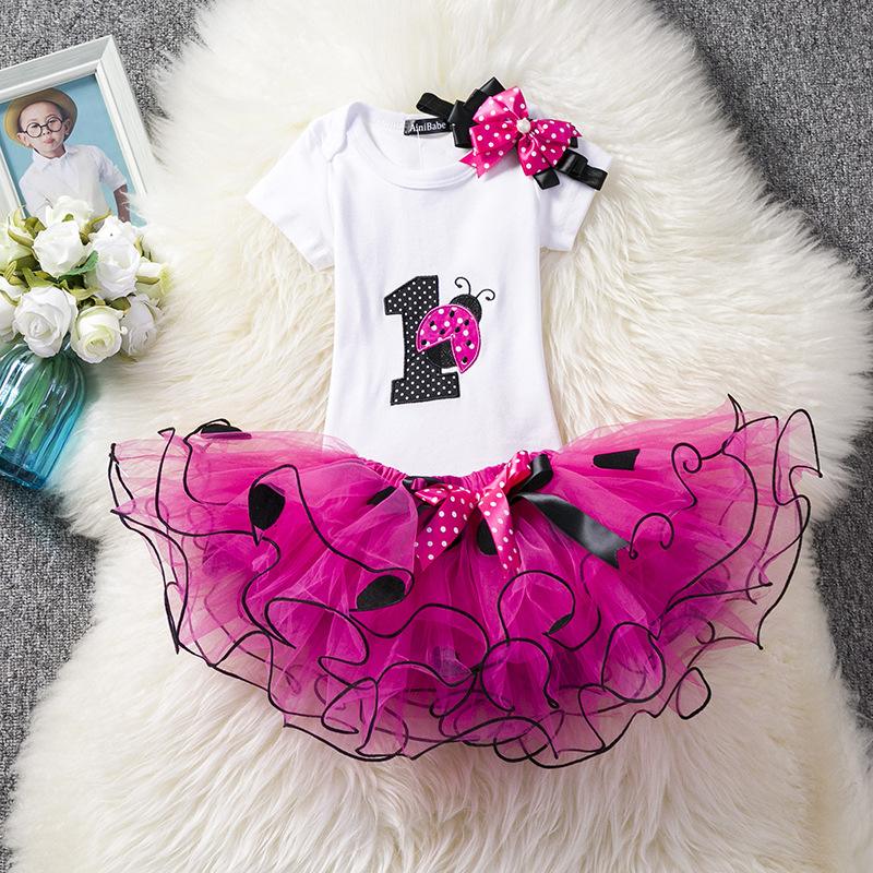 c94a73dc-9d36-4894-99b8-24ae1bd01c20.jpg