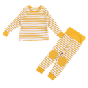 1614336314591.png