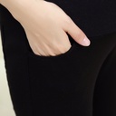 160870954159.jpg