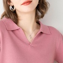 1900721683875.jpg