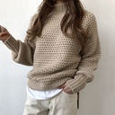 1068167736858.jpg
