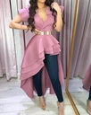 1700082917319.jpg