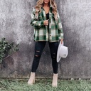 69ef7190-53cf-425f-a709-2330d3678a87.jpg