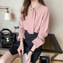 1902720787148.jpg