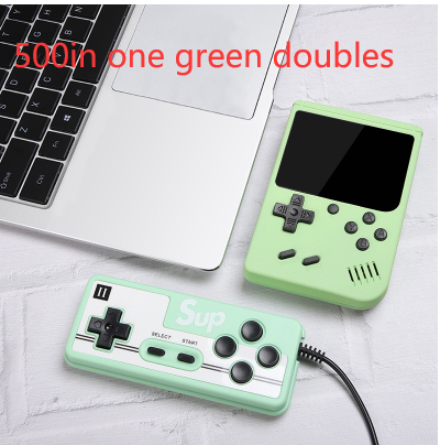720203d5-a5eb-4329-a259-81654ff0469d.jpg?bid=2406180903411923500