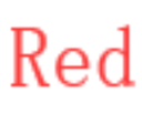 417758465361.png