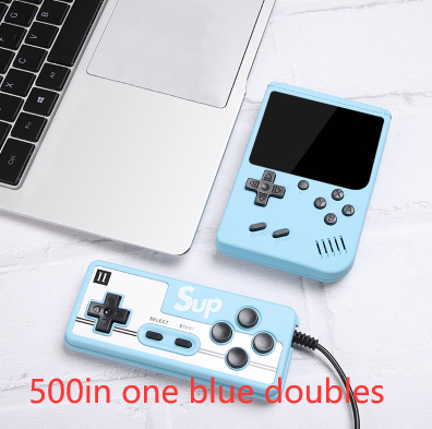 4c390601-54b9-481c-a93e-f115bedc6ddd.jpg?bid=2406180903371923900