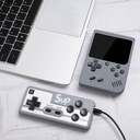 c64ae5d4-5737-44d3-bd94-0bef88c24374.jpg
