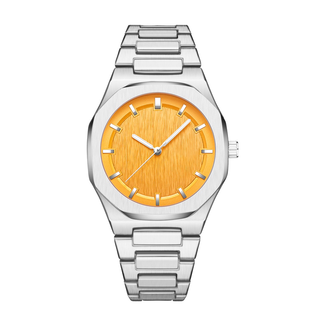 dabbe43f-7a90-4aa5-b8aa-ce02bcae6b04.jpg