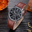 5cdd6873-ac22-4c98-b865-02e07af60efb.jpg