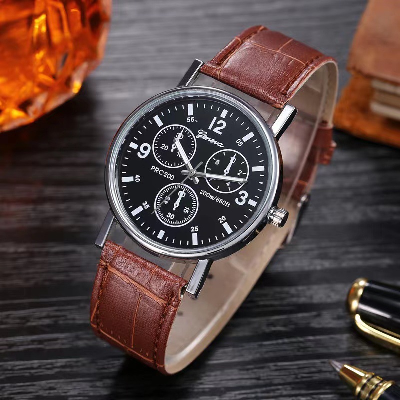 82b99bbf-397a-420d-a986-5a84c58e3ec3.jpg