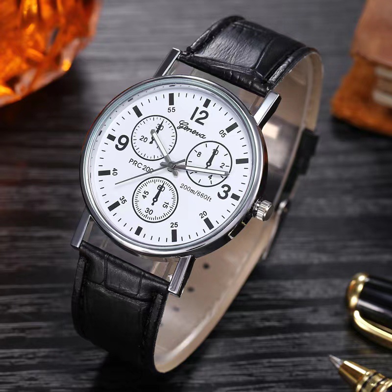 5c9a8e70-1fdf-4dae-9656-2fe15656a93c.jpg