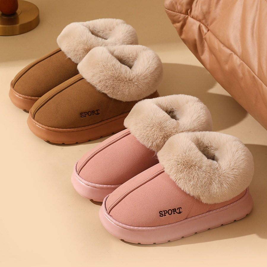14842d8a-5cb6-46b0-ab5d-8bddfcd2a806.jpg