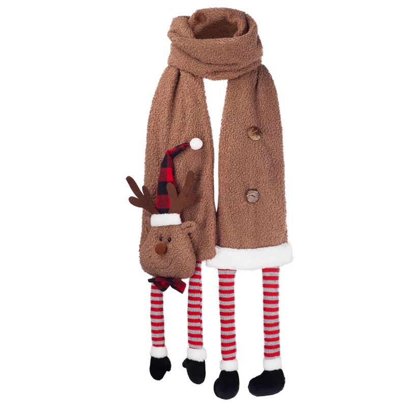 cad1349d-c471-4e27-8f1f-a95c109f7086.jpg