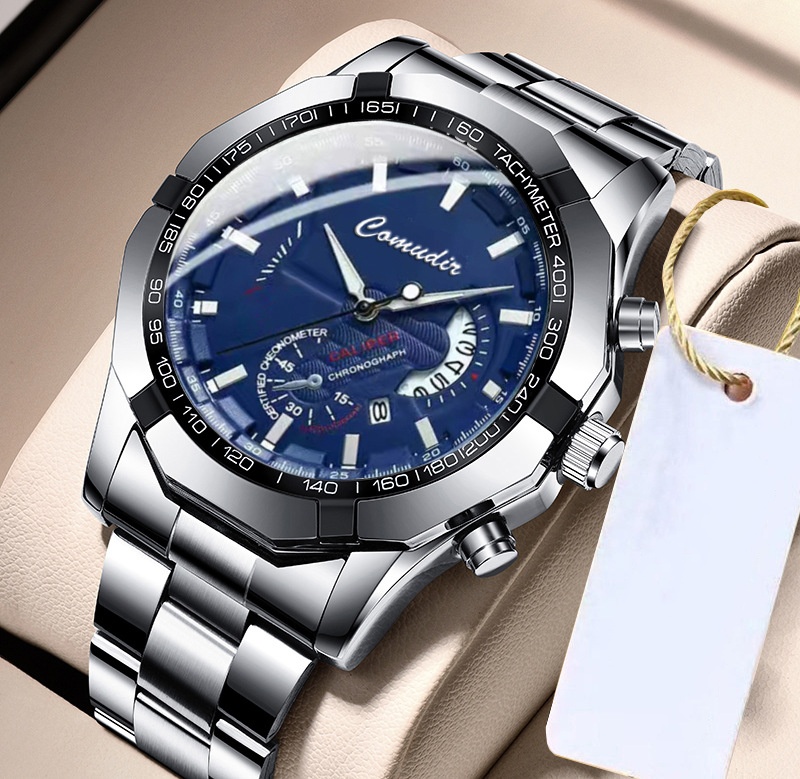 dc166d9f-9eb4-48c0-8937-183a0ce28887.jpg