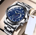 dc166d9f-9eb4-48c0-8937-183a0ce28887.jpg