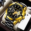 648fbd51-5ead-4c23-a9b6-ad6324c39c4c.jpg