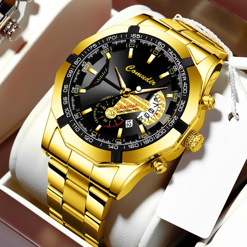 13d86dd5-7478-4b92-af60-cf5e88d8c479.jpg
