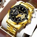 13d86dd5-7478-4b92-af60-cf5e88d8c479.jpg