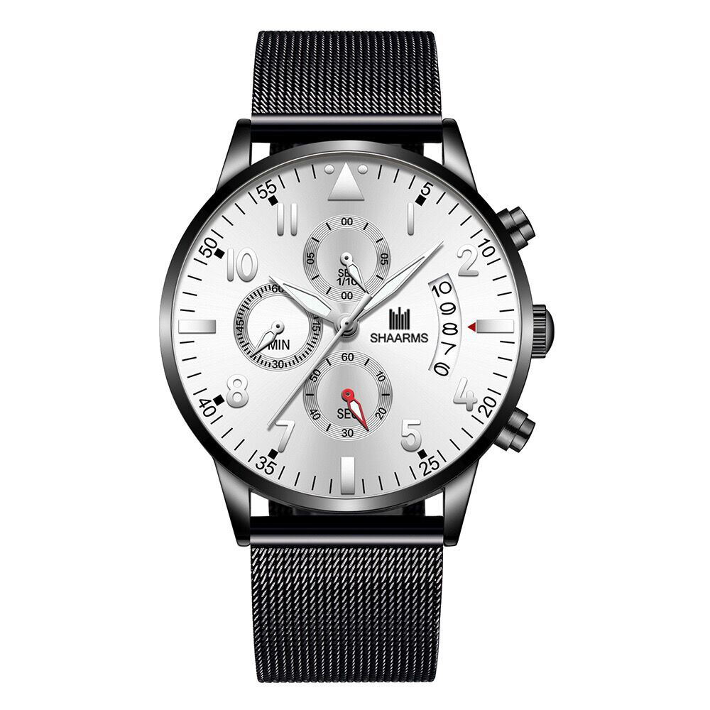 c367ce2f-5f12-46fa-850f-406edc8c62f8.jpg
