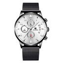 c367ce2f-5f12-46fa-850f-406edc8c62f8.jpg