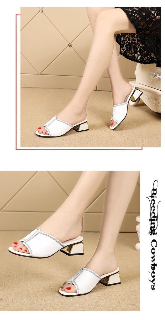 ccc6053d-34fa-4933-b432-28b1a7f7e208.jpg