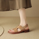 d39ff25a-06ec-4a45-a692-a34ebe4f7344.jpg