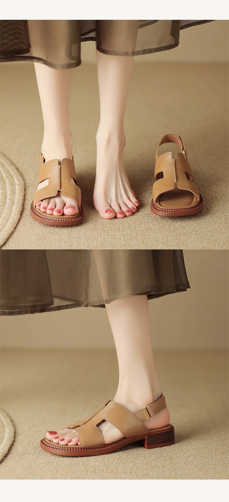 a65198ee-7e38-46f0-90a7-08c31203f3e3.jpg