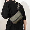 ce8adaef-adb3-4594-9f67-436456f03142.jpg