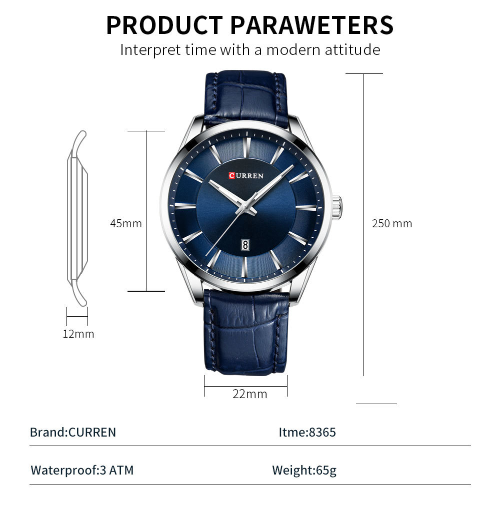 4d281e57-b837-436c-8f6b-617db0ab90af.jpg