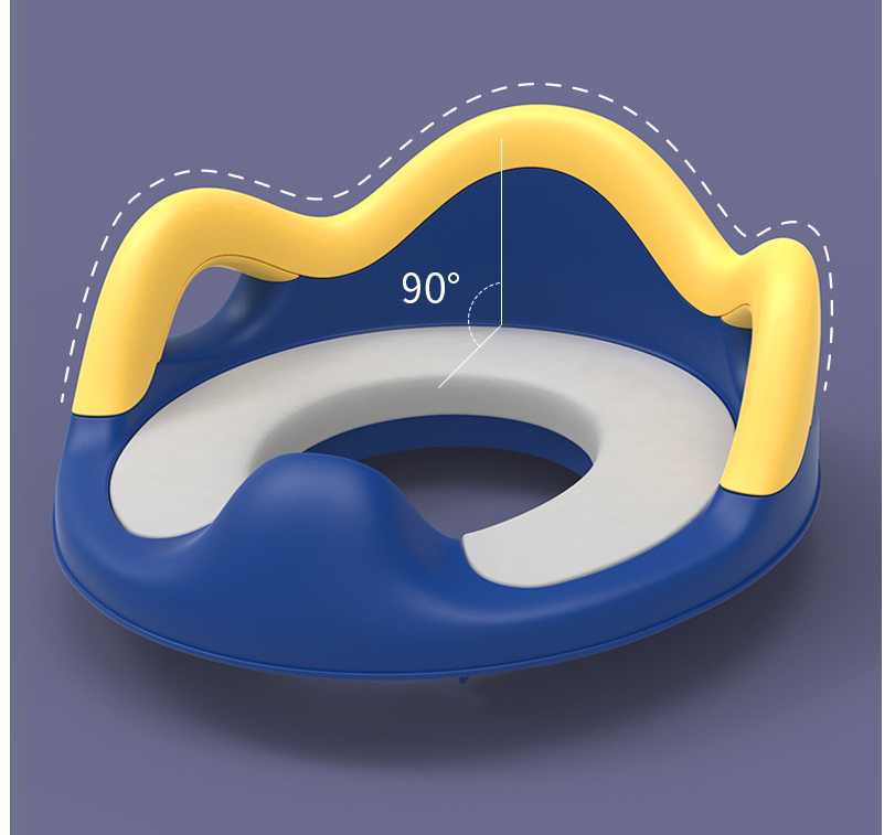 e0938dd8-0a68-45e8-9eab-2216044ed765.png