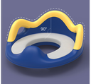 e0938dd8-0a68-45e8-9eab-2216044ed765.png