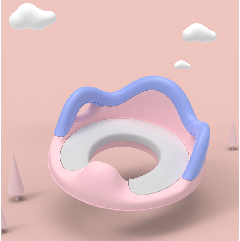 d964d4e2-78ed-4b97-9a8e-fd403b9e928d.png