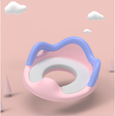 d964d4e2-78ed-4b97-9a8e-fd403b9e928d.png