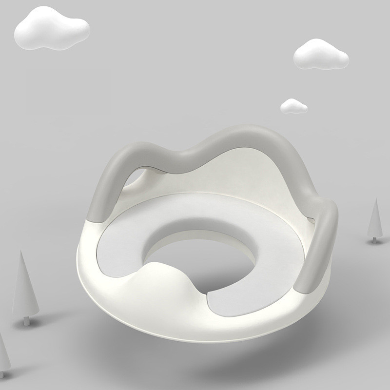 ecaadd15-fff3-4220-afab-679a829d96d9.jpg