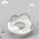 ecaadd15-fff3-4220-afab-679a829d96d9.jpg
