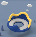 137f28b9-362c-402f-b8be-1cd302093d46.png