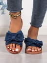40f4bd84-0e43-4091-9d25-bb67e9a6a821.jpg