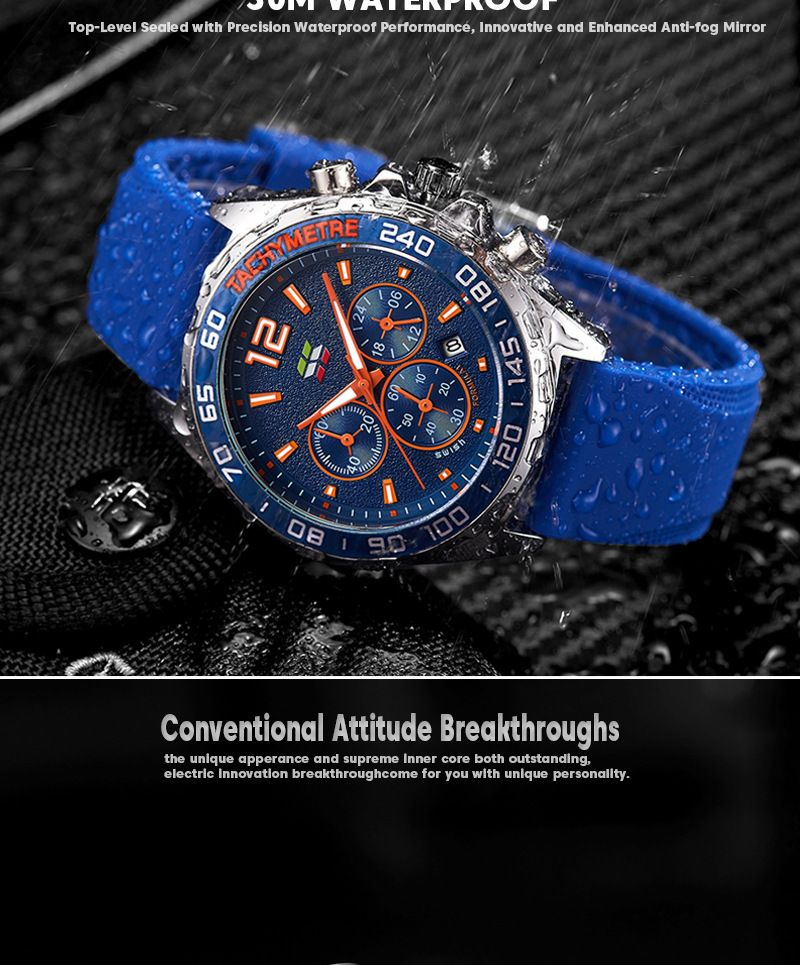 a729e76e-04bf-4585-9770-cce39d50df95.jpg