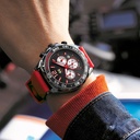 43c5db79-64a3-4c87-aa44-7a637900c267.jpg