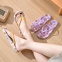 50ba85e9-b5af-4298-97d6-3c5764ffe745.jpg