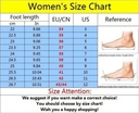 04a86781-d960-41ee-baa4-3daa061628e3.jpg