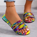 8aae3d4d-013c-48d0-8fbe-f6bfe9f0a27c.jpg