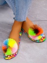 73bc2866-d925-4350-84d0-fcd585387a63.jpg