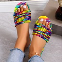 3025e6ed-00c4-4d17-b350-b053ecc7246c.jpg