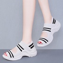 8081d994-ab96-432f-a6fd-7bcdb5239073.jpg