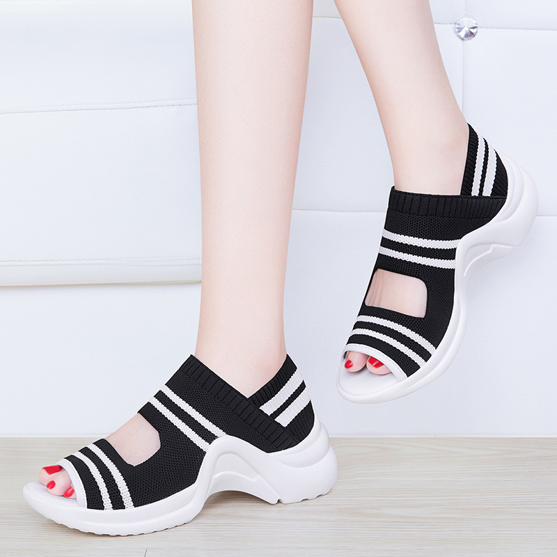724fc25a-c350-4211-bbda-24a27be6b216.jpg