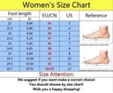ebf95ba9-018a-4e7e-9425-f88f2df3e926.jpg
