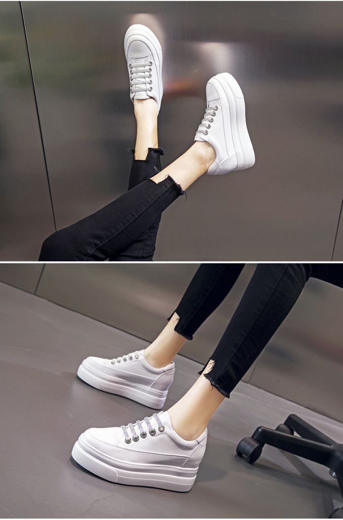 ca37dce0-51d2-40c7-bdd6-e96394db6140.jpg