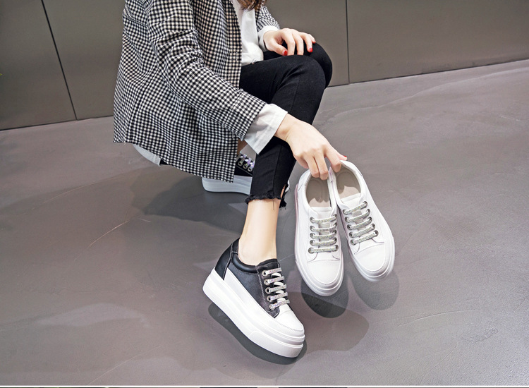 4cc643eb-ef91-4ac8-8f6b-b43ece43907f.jpg